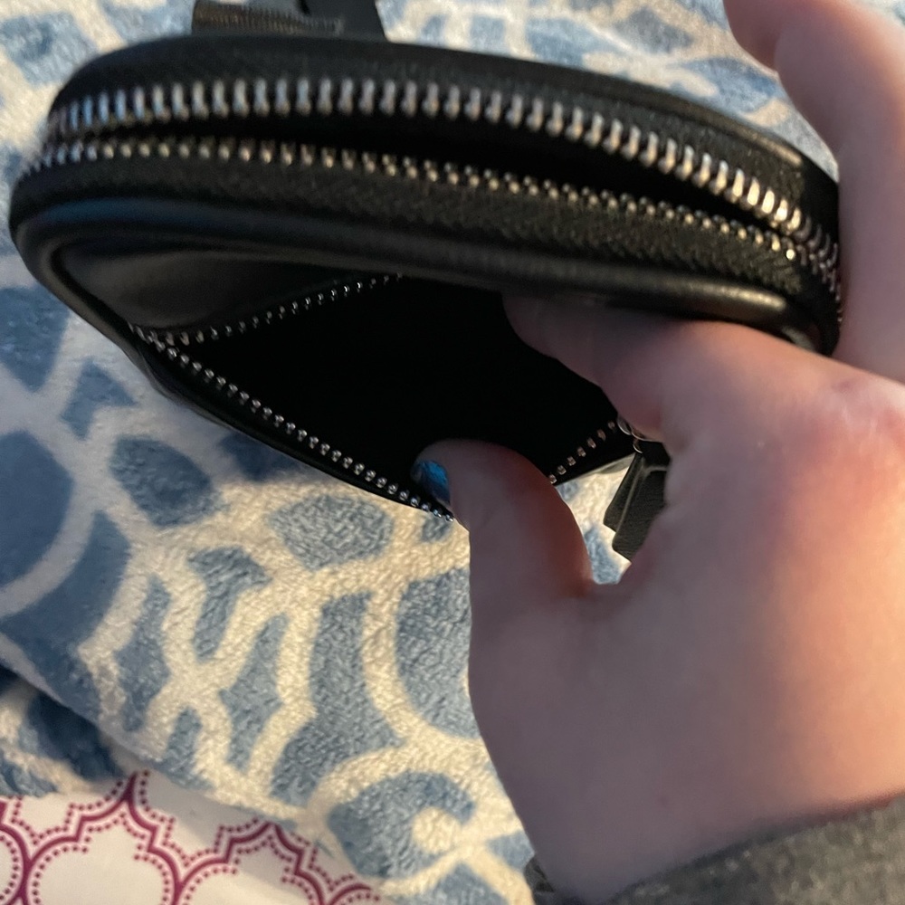 Cellphone bag - Picture 7 of 7